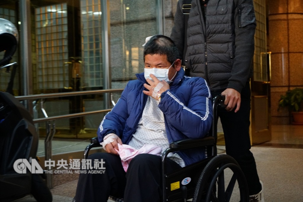 超速出軌？台鐵員工揭露「開到140也不會翻車」　控訴高層「關鍵命令」害了所有人