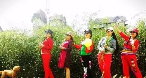 每個父母心中的話語！不論兒女多大，這「10句話」一定要給他們看