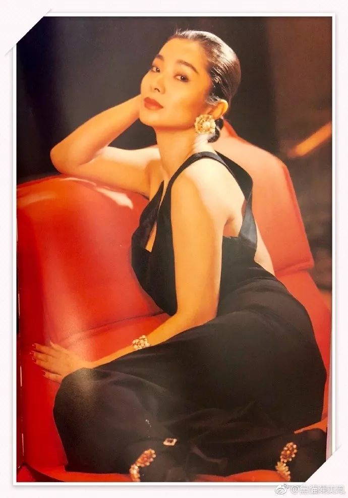 62歲的年齡26歲的身材，台灣「最美老太太」：美麗與年齡無關！
