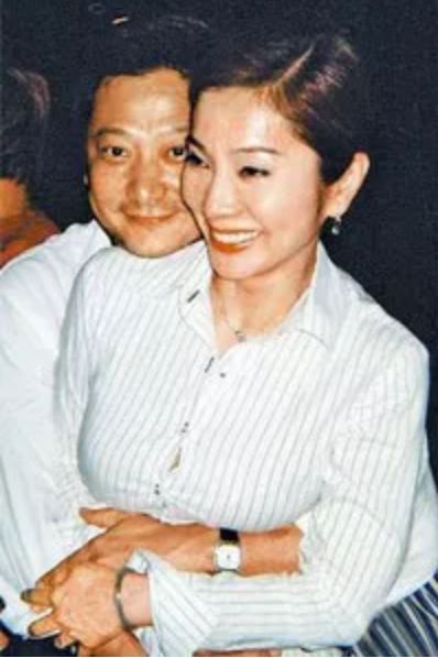 62歲的年齡26歲的身材，台灣「最美老太太」：美麗與年齡無關！