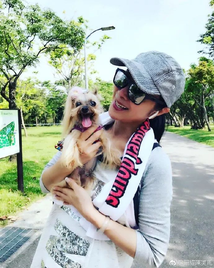 62歲的年齡26歲的身材，台灣「最美老太太」：美麗與年齡無關！