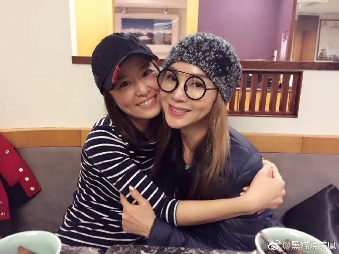 62歲的年齡26歲的身材，台灣「最美老太太」：美麗與年齡無關！