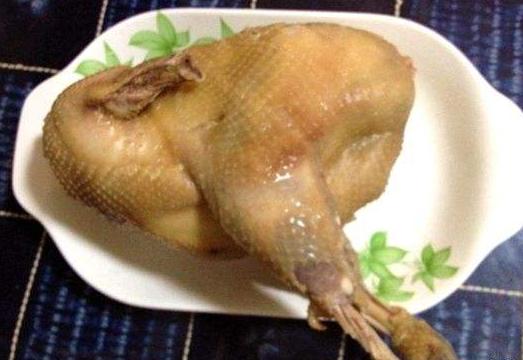 白切雞家常作法學起來！「婆婆秘訣」不藏私 ，端上桌皮脆肉嫩一口接一口～