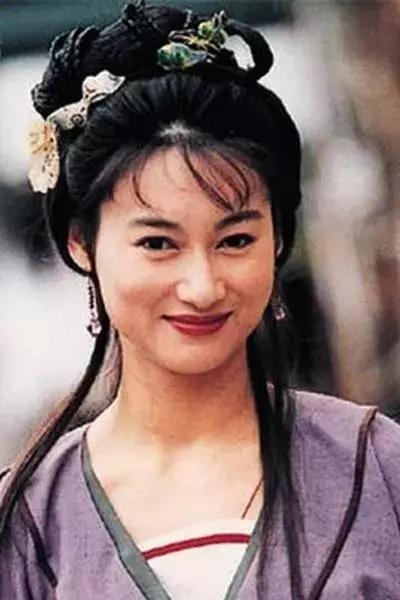 3奪金像獎影后！「公主身、丫鬟命」的她一生悲苦　為等初戀45年癡心未嫁