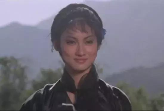 3奪金像獎影后！「公主身、丫鬟命」的她一生悲苦　為等初戀45年癡心未嫁