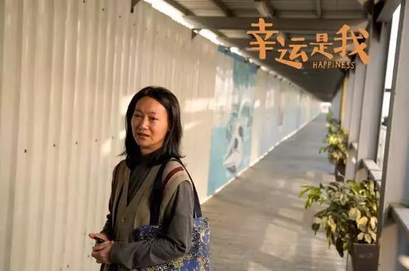 3奪金像獎影后！「公主身、丫鬟命」的她一生悲苦　為等初戀45年癡心未嫁