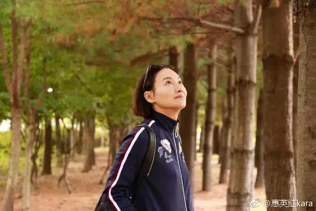 3奪金像獎影后！「公主身、丫鬟命」的她一生悲苦　為等初戀45年癡心未嫁