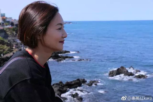 3奪金像獎影后！「公主身、丫鬟命」的她一生悲苦　為等初戀45年癡心未嫁