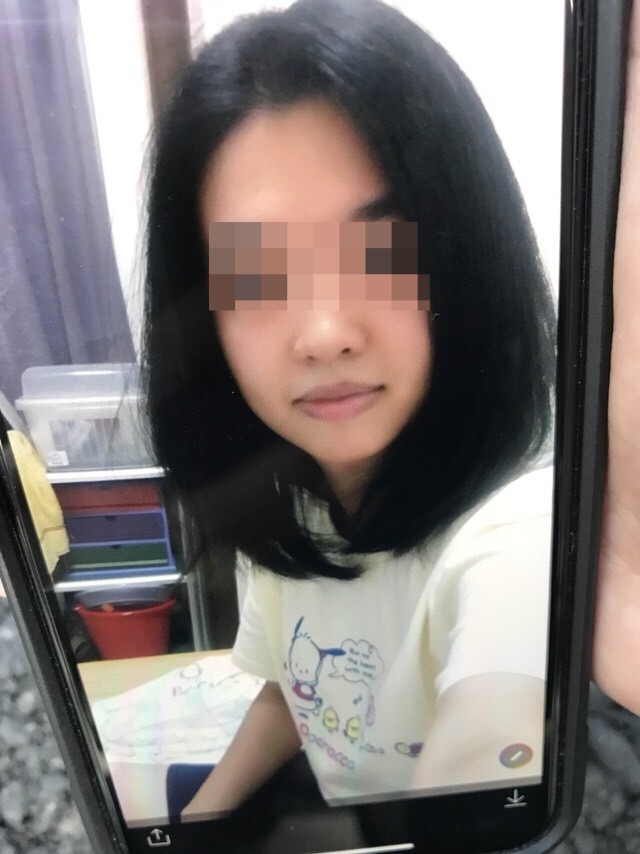 台鐵奪走我女兒!自願調偏鄉護學生 媽媽淚將賠償金「全數捐家扶」:讓她遺愛人間