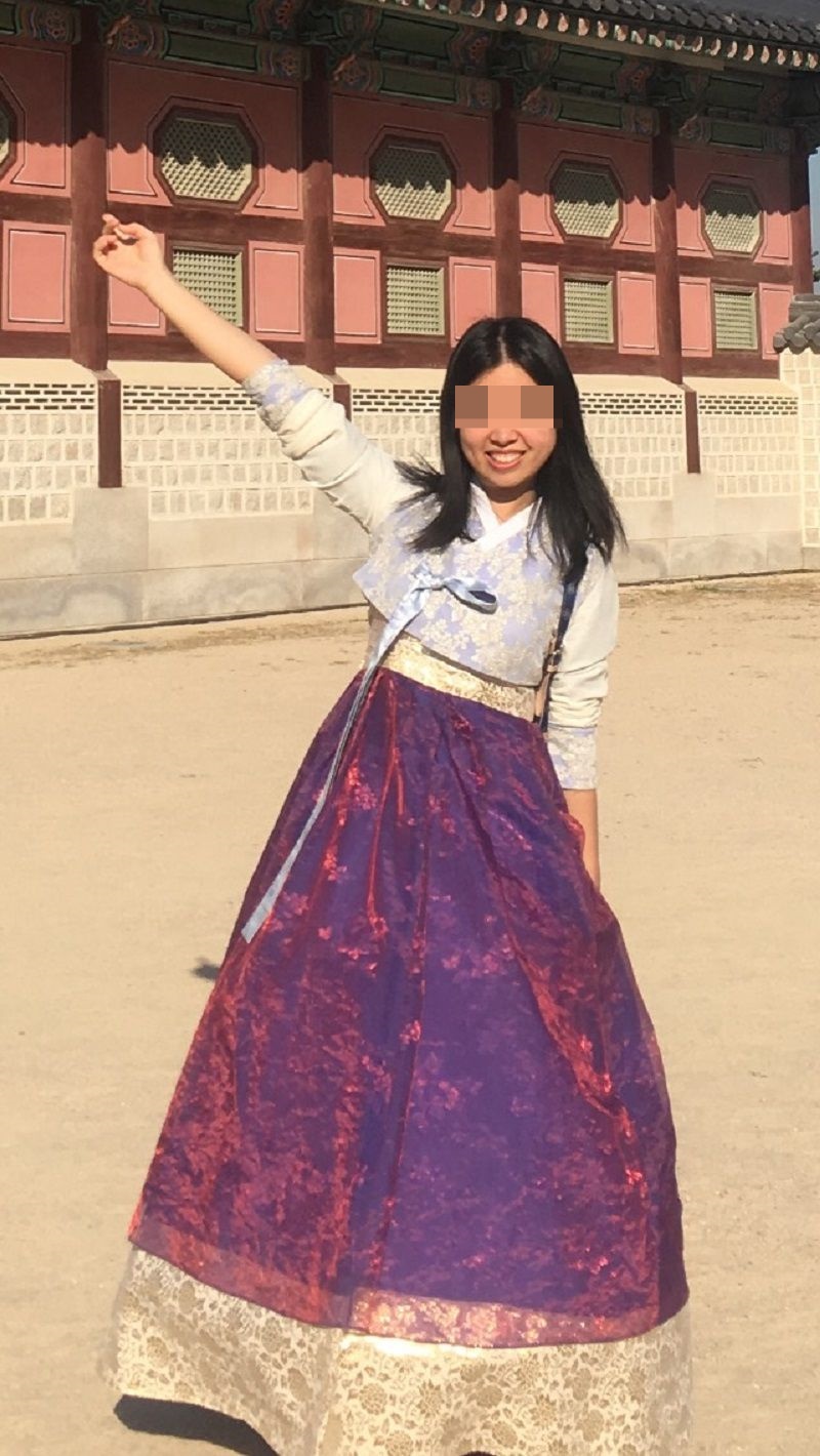 台鐵奪走我女兒!自願調偏鄉護學生 媽媽淚將賠償金「全數捐家扶」:讓她遺愛人間