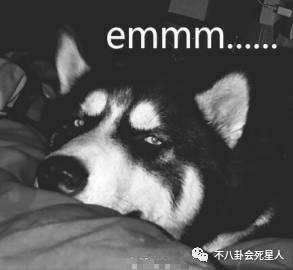 看完周星馳的「片場照片」,就能明白:為什麼明星都不願跟他合作?