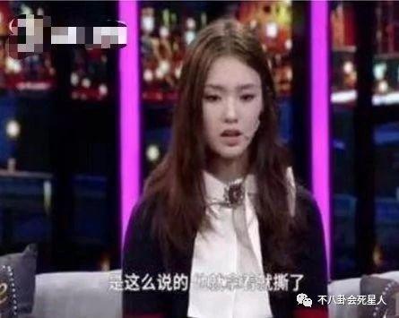 看完周星馳的「片場照片」,就能明白:為什麼明星都不願跟他合作?