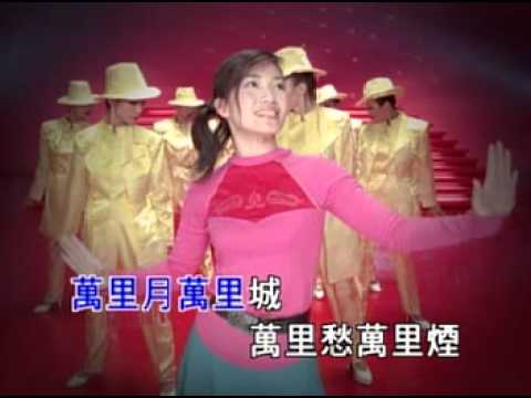 洗頭妹出身!黃妃回憶「一顆頭賺20元」手全洗爛 「一次歌唱大賽翻身成歌后」超激勵人心