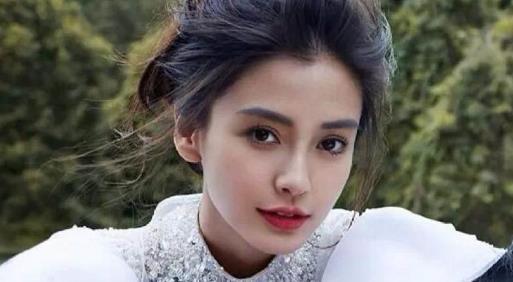 為何看不出女星懷孕、只見女星生孩子？霍思燕的「回答」讓人瞬間恍然大悟！