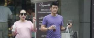 為何看不出女星懷孕、只見女星生孩子？霍思燕的「回答」讓人瞬間恍然大悟！