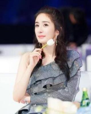 為何看不出女星懷孕、只見女星生孩子？霍思燕的「回答」讓人瞬間恍然大悟！