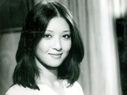 中國四美，香港四美，台灣四美，誰才是當之無愧純天然女神？