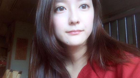 最正女運將！150cm正妹「當模特兒頻頻碰壁」　轉行當計程車司機「美到人生大逆轉」爆紅全國