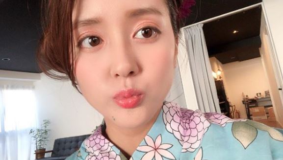 最正女運將！150cm正妹「當模特兒頻頻碰壁」　轉行當計程車司機「美到人生大逆轉」爆紅全國
