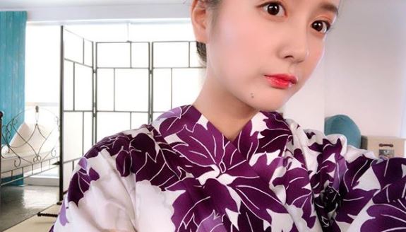 最正女運將！150cm正妹「當模特兒頻頻碰壁」　轉行當計程車司機「美到人生大逆轉」爆紅全國