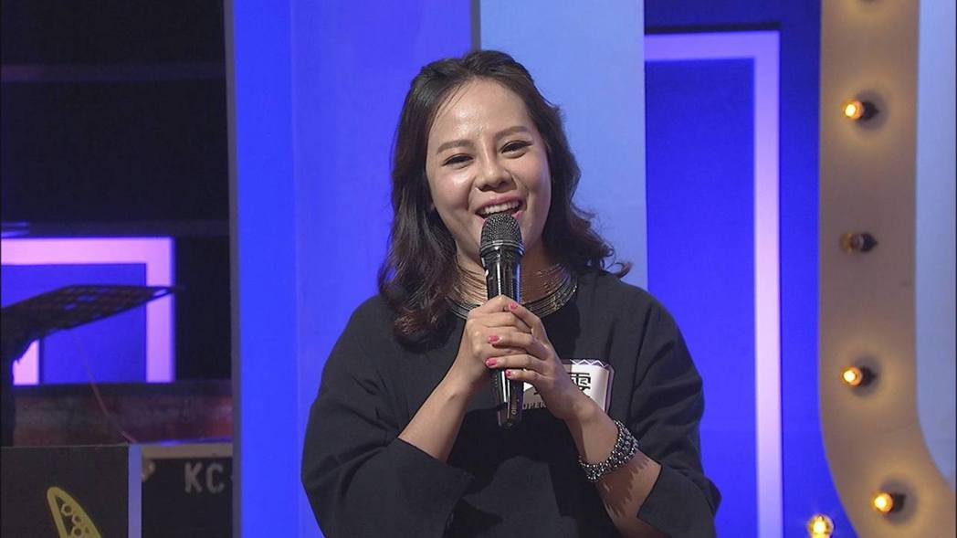 人生充滿戲劇性!錦雯回顧「奔波法院」壓力大到胖了20公斤 自爆留遺書大哭:要弟妹照顧爸媽