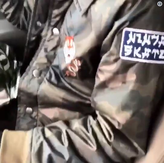 最棒老爸！8歲兒子回家告狀被欺負　老爸沒生氣「反而揪那位同學聊天＋帶他逛街」神發展被讚翻