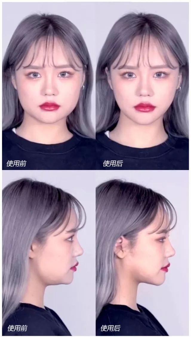 相差17歲姊弟戀爆紅!凍齡女友被讚翻 應粉絲要求「螢幕前大方卸妝」網看呆:化妝很重要