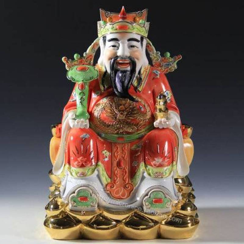 風水大師：這幾樣東西不能送人，自己的好運氣全都拱手送人了