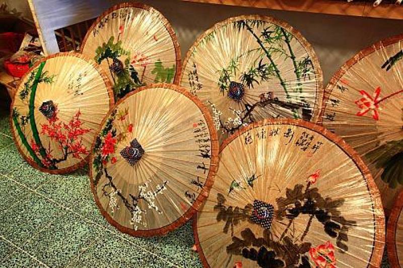 風水大師：這幾樣東西不能送人，自己的好運氣全都拱手送人了