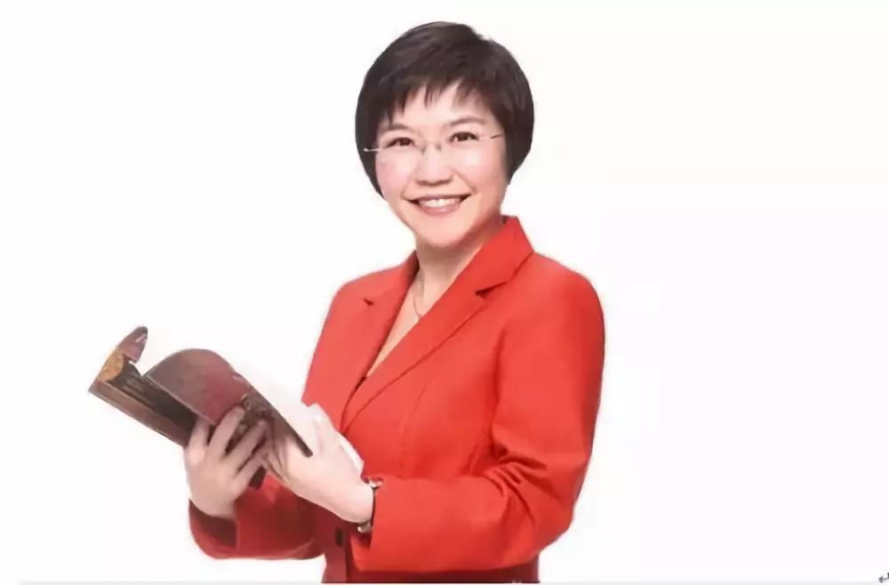 你屬什麼，2019運程就是什麼，超凖
