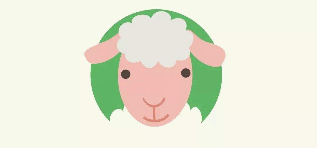  你屬什麼，2019運程就是什麼，超凖
