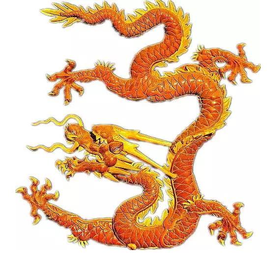 天生「與錢有緣」的生肖，有你嗎？