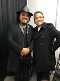 孔鏘花3年還600萬巨債!生病卻「無藥可醫」 不退休堅守台灣原因讓人感動不已