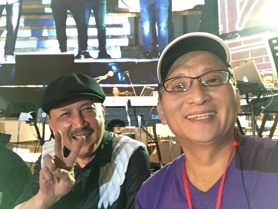 孔鏘花3年還600萬巨債!生病卻「無藥可醫」 不退休堅守台灣原因讓人感動不已