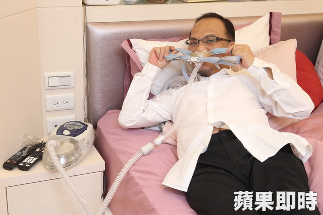 孔鏘花3年還600萬巨債!生病卻「無藥可醫」 不退休堅守台灣原因讓人感動不已