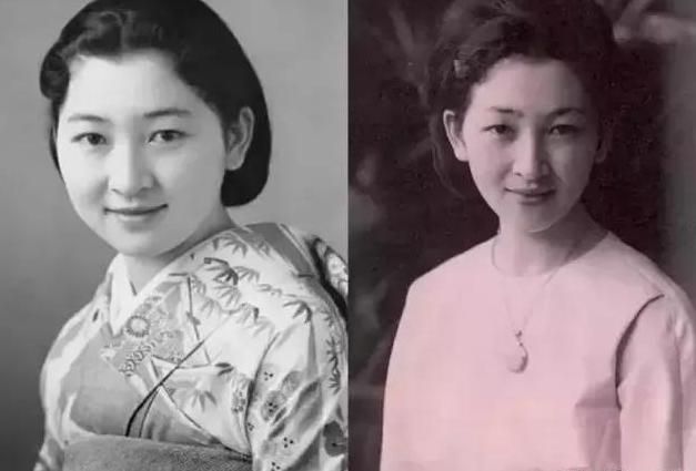 豪門飯不好端！婆婆刁難「為愛60年無自由」   平民皇后熬出頭「拒絕與天皇合葬」：相守一生足矣