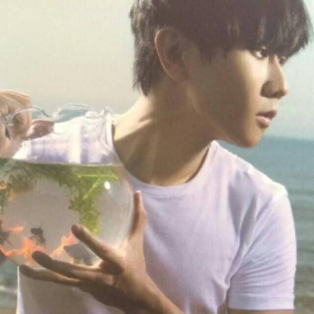 真正好男人好老公！就算再有錢，也不會變心的五大生肖！