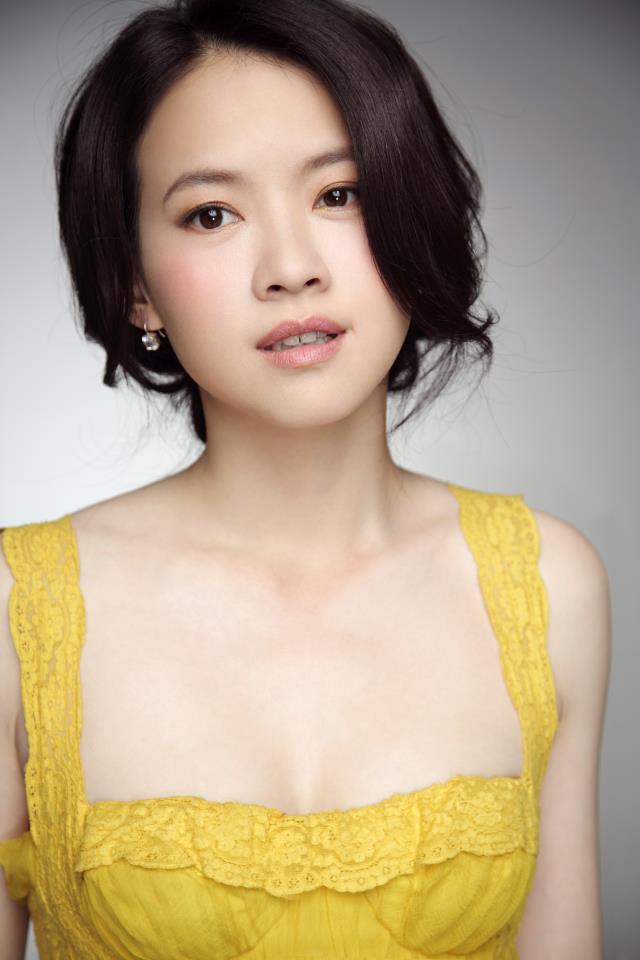 視障者搭公車無人察覺！ 曾寶儀目睹「司機暖心舉動」網友全融化：愛是可以傳遞的