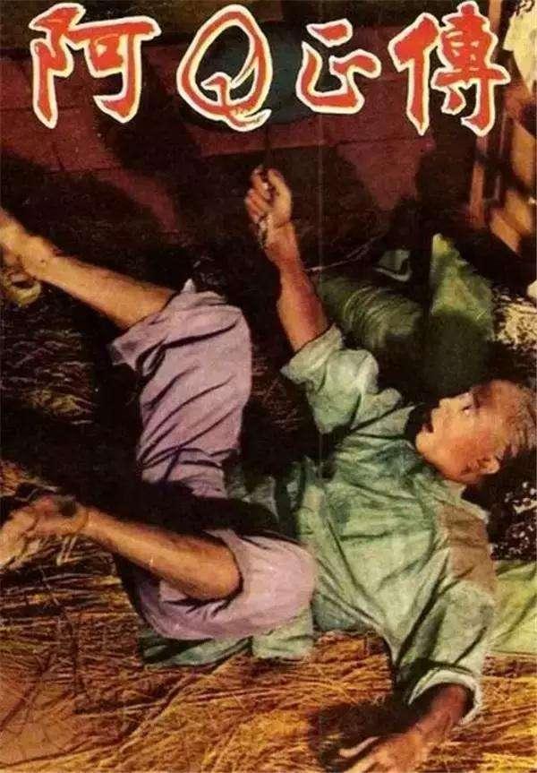 關之琳的美出自基因！ 爸爸是「顏值超高演員」 與妻被譽為金童玉女卻離婚收場：他不是好父親