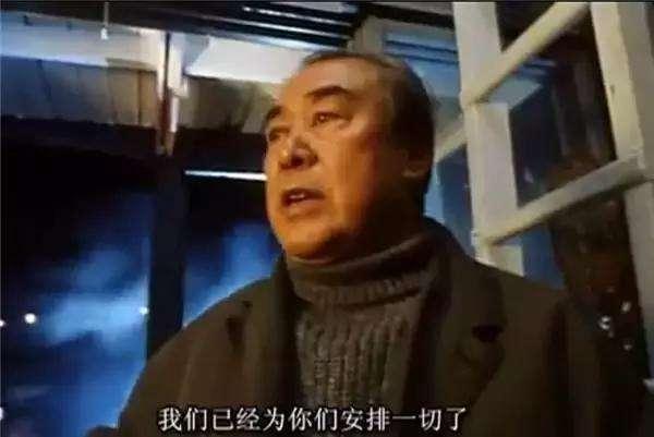 關之琳的美出自基因！ 爸爸是「顏值超高演員」 與妻被譽為金童玉女卻離婚收場：他不是好父親