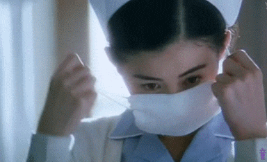  張柏芝這些照片，謝霆鋒一定不敢看，網友：忍不住落淚！