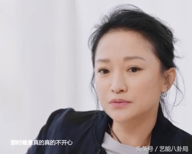 拍《如懿傳》飽受「衰老」批評 周迅每天一醒來就開始哭!名導求觀眾:對演員寬容點