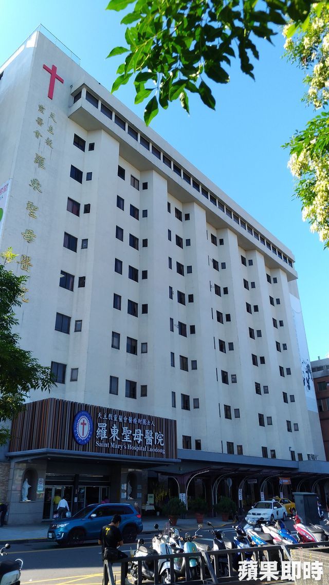 代父鞠躬道歉！普悠瑪司機兒女發出「743字正式聲明」　爆哭絕沒說謊：「已盡力將傷害降到最低」