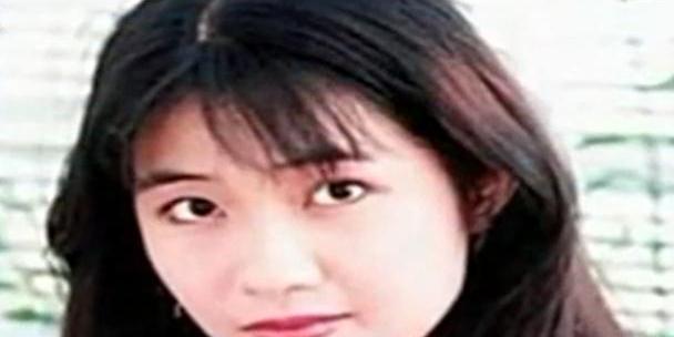 與影帝丈夫一見鍾情「熬過4年跨國戀」 如今結婚21年被寵到「從不下廚」!