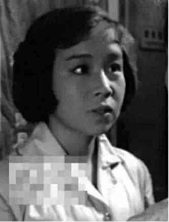 她因出演容嬤嬤被罵了20年!「28歲清秀美照」被挖出驚豔網友:翻版宋慧喬