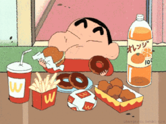 9歲兒子超誠實週記「我媽自稱貴妃娘娘」!超爆笑出賣媽媽「結尾神轉折」網笑翻:超敢寫