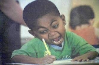 9歲兒子超誠實週記「我媽自稱貴妃娘娘」!超爆笑出賣媽媽「結尾神轉折」網笑翻:超敢寫