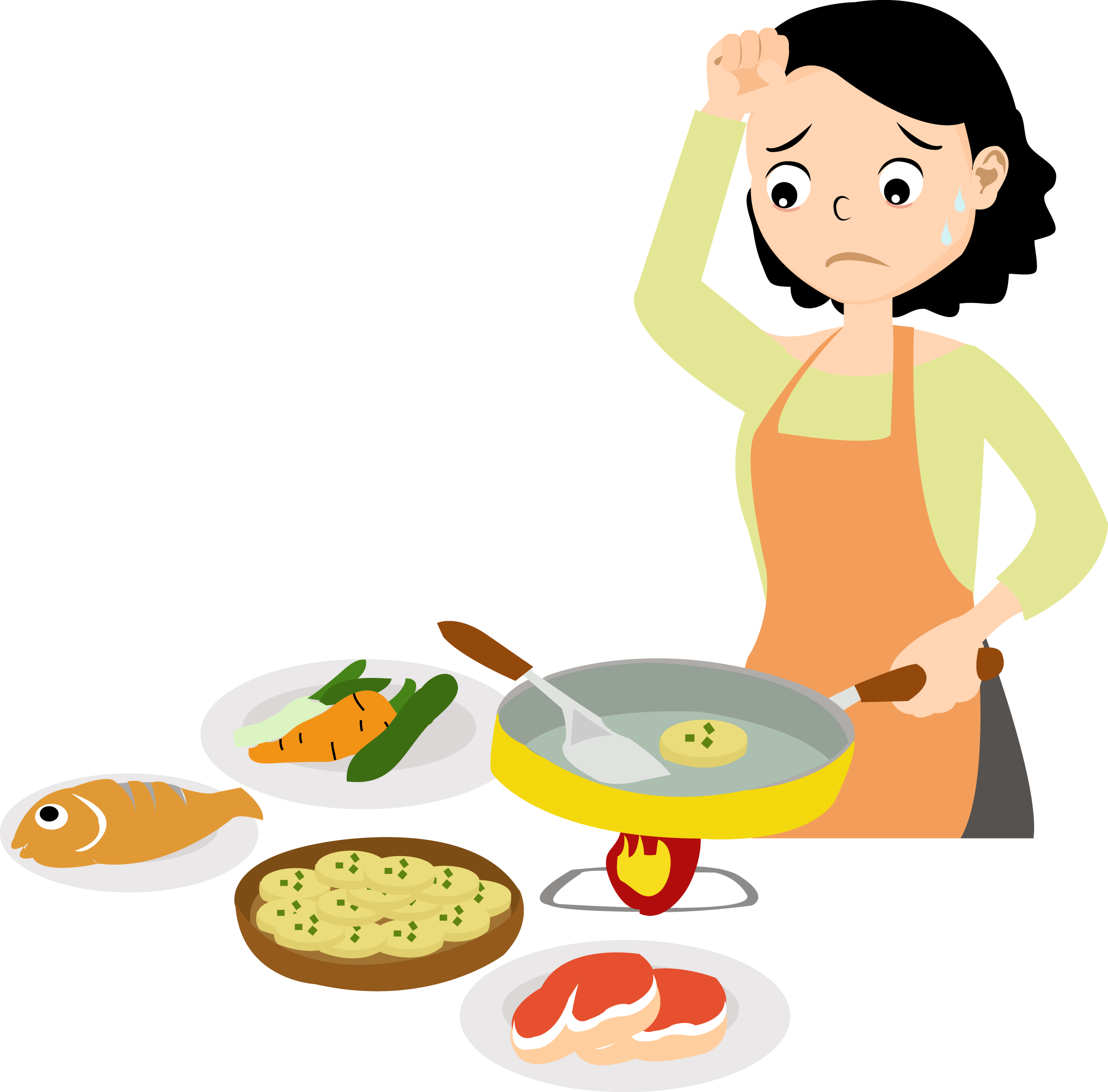 9歲兒子超誠實週記「我媽自稱貴妃娘娘」!超爆笑出賣媽媽「結尾神轉折」網笑翻:超敢寫