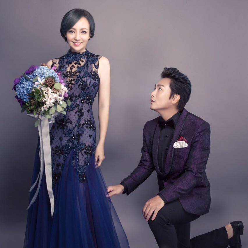 當年孫德榮為拆散王仁甫季芹  竟把他「關在地下室」 季芹忍痛分手：我不要這種戀愛 