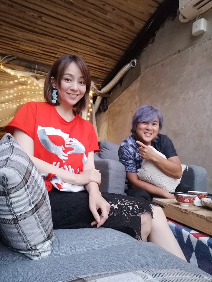 當年孫德榮為拆散王仁甫季芹  竟把他「關在地下室」 季芹忍痛分手：我不要這種戀愛 